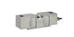 VPG Force Sensors/VPG Force Sensors 称重传感器 4158 10k–75k lbs