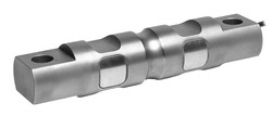 VPG Force Sensors/VPG Force Sensors 称重传感器 5103 5k to 250k lbs