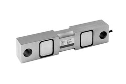VPG Force Sensors/VPG Force Sensors 双端称重传感器 5203 1k to 75k lbs