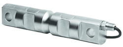 VPG Force Sensors/VPG Force Sensors 称重传感器 60058 5,000 to 100,000Ibs