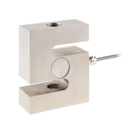 VPG Force Sensors/VPG Force Sensors S型称重传感器 619 1500–5000 kg