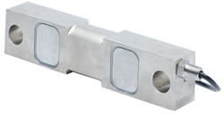 VPG Force Sensors/VPG Force Sensors 称重传感器 65016 1000 to 100,000 Ibs