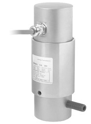 VPG Force Sensors/VPG Force Sensors 微型称重传感器 116 30T and 40T