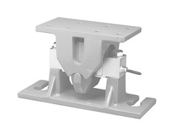 VPG Force Sensors/VPG Force Sensors 称重组件 65058-TSA 10,000 to 75,000 pounds