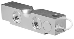 VPG Force Sensors/VPG Force Sensors 双端称重传感器 65058S 10,000 to 100,000 pounds