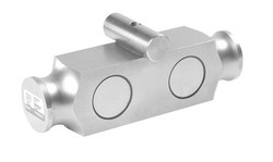 VPG Force Sensors/VPG Force Sensors 称重传感器 9423 10k to 75k lbs