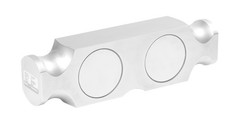 VPG Force Sensors/VPG Force Sensors 称重传感器 9803 25k to 75k lbs