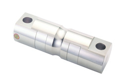 VPG Force Sensors/VPG Force Sensors 称重传感器 CSB 5k–150k lbs