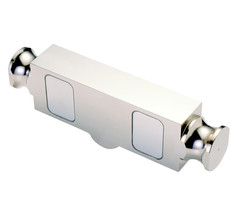 VPG Force Sensors/VPG Force Sensors 称重传感器 DLB 25k–125k lbs