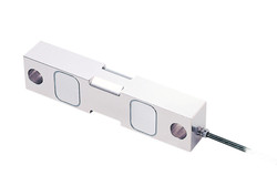 VPG Force Sensors/VPG Force Sensors 称重传感器 DSR 1k–75k lbs