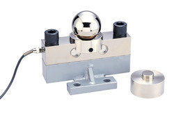 VPG Force Sensors/VPG Force Sensors 称重传感器 MDB 10–50T