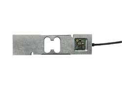 VPG Force Sensors/VPG Force Sensors 数字称重传感器 DLC08 RS-485