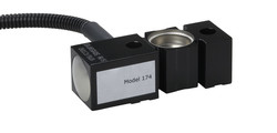 VPG Force Sensors/VPG Force Sensors 引伸计 174