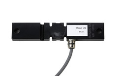 VPG Force Sensors/VPG Force Sensors 引伸计 178