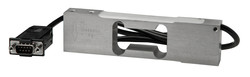 VPG Force Sensors/VPG Force Sensors 单点称重传感器 1042 1–200 kg