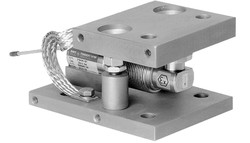 VPG Force Sensors/VPG Force Sensors 辅助 9102 Mount 50 - 2500 lbs