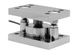 VPG Force Sensors/VPG Force Sensors 称重组件 RLC Mount 0.25–10T