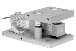 VPG Force Sensors/VPG Force Sensors 辅助 SSB Mount 500–5000 kg