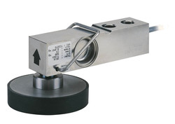 VPG Force Sensors/VPG Force Sensors 称重组件 T-End Foot