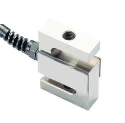VPG Force Sensors/VPG Force Sensors S型称重传感器 STC