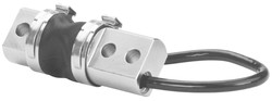 VPG Force Sensors/VPG Force Sensors 称重传感器 60040 25 to 500 pounds