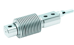 VPG Force Sensors/VPG Force Sensors 单端称重传感器 HBB 10, 20, 30, 50, 75, 100, 200 and 250 kg