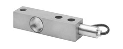 VPG Force Sensors/VPG Force Sensors 称重传感器 65083H 1000 to 10,000 pounds