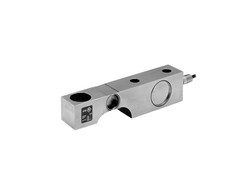 VPG Force Sensors/VPG Force Sensors 称重传感器 SSB 0.5 t, 1 t, 2 t, 5 t, 10 t, 1k lbs, 2k lbs, 5k lbs