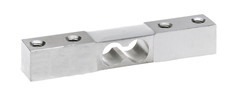 VPG Force Sensors/VPG Force Sensors 单点称重传感器 1002 0.5–20 kg
