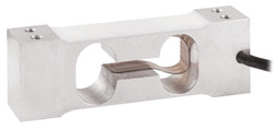 VPG Force Sensors/VPG Force Sensors 单点称重传感器 1006 2–5 kg