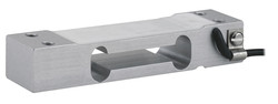 VPG Force Sensors/VPG Force Sensors 单点称重传感器 1022 3–200 kg