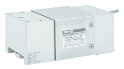 VPG Force Sensors/VPG Force Sensors 称重传感器 1250 50–1500 kg