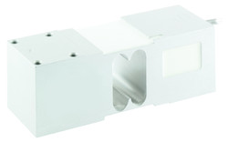 VPG Force Sensors/VPG Force Sensors 单点称重传感器 1260 50–635 kg