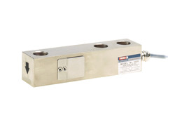 VPG Force Sensors/VPG Force Sensors 称重传感器 3421 5,000–10,000 lbs
