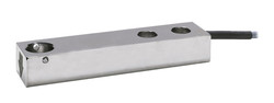 VPG Force Sensors/VPG Force Sensors 称重传感器 3520 500–2000 kg