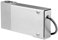 VPG Force Sensors/VPG Force Sensors 单点称重传感器 60048 25 to 1000 pounds