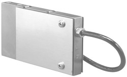 VPG Force Sensors/VPG Force Sensors 单点称重传感器 60051 10 to 200 pounds