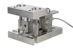 VPG Force Sensors/VPG Force Sensors 辅助 CellMate