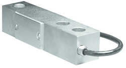 VPG Force Sensors/VPG Force Sensors 称重传感器 65023 250 to 20,000 pounds, 125 to 10,000 kg