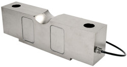 VPG Force Sensors/VPG Force Sensors 称重传感器 65058 10,000 to 100,000 pounds