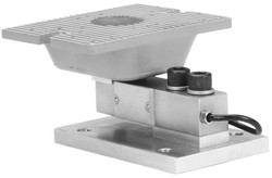 VPG Force Sensors/VPG Force Sensors 称重组件 65059-TWA 50 to 2500 pounds