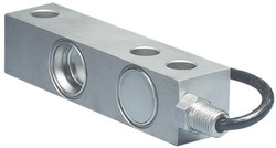 VPG Force Sensors/VPG Force Sensors 单端称重传感器 65083 1000 to 20,000 pounds