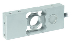 VPG Force Sensors/VPG Force Sensors 称重传感器 HPS 6–60 kg