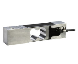 VPG Force Sensors/VPG Force Sensors 单端称重传感器 1033 10–30 kg