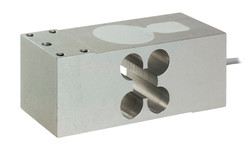 VPG Force Sensors/VPG Force Sensors 单点称重传感器 1252 75–635 kg
