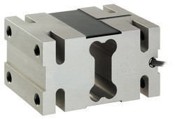 VPG Force Sensors/VPG Force Sensors 单点称重传感器 1320 1000–2000 kg
