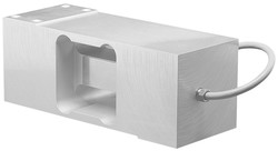VPG Force Sensors/VPG Force Sensors 称重传感器 60060 100 to 2000 pounds