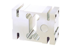 VPG Force Sensors/VPG Force Sensors 称重传感器 HOC 750, 1000, and 2000 kg