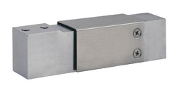 VPG Force Sensors/VPG Force Sensors 单点称重传感器 1140 15–150 kg