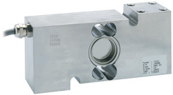 VPG Force Sensors/VPG Force Sensors 单点称重传感器 1510 100–500 kg